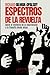 Espectros de la revuelta: S...