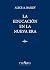 LA EDUCACIÓN EN LA NUEVA ERA