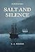 Finnoybu: Salt and Silence