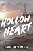 Hollow Heart (Northern Roots: Atlantic)