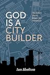 GOD IS A CITY BUI...
