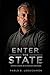 ENTER THE STATE: Control a través de la intuición entrenada (SUPERAR Y TRANSFORMAR) (Spanish Edition)