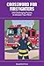 Crossword for Firefighters: 100 Challenging Puzzles to Sharpen Your Mind (SharpMind Press Firefighters Puzzle Collection)