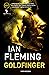 Goldfinger (James Bond, #7)