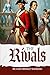 The Rivals: A COMEDY