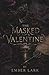 Masked Valentine
