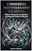 L'anno della riconfigurazione del mondo : il diluvio , i patriarchi , la tradizione e la biologia del mondo pre diluviano. (Italian Edition)