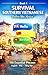 Vietnam Travel Phrasebook: Essential Vietnamese for First-Time Visitors – Speak with Confidence Before You Arrive (With English, Chinese & Easy Pronunciation) (Survival Vietnamese)