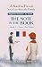 The Note in the Book: Pierr...