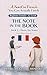The Note in the Book: Pierre, the Waiter: A Novel in French you Can Actually Finish (Emma Baker Mysteries t. 2) (French Edition)