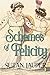 Schemes of Felicity