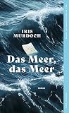 Das Meer, das Meer