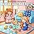 Mom Moments Coloring Book: Heartwarming Daily Life Coloring Pages with Lovely Mothers, Cozy Indoor Scenes, Simple Family Activities for All Ages to Unwind and Have Fun