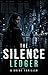 The_Silence_Ledger