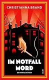 Im Notfall Mord