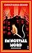 Im Notfall Mord (German Edition)