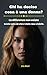 Chi ha deciso cosa è una donna?: La differenza non esiste. Esiste solo ciò che è stato reso visibile. (Oltre la versione ufficiale Vol. 5) (Italian Edition)