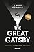 The Great Gatsby (Illustrated): Adapted for Modern Readers