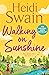 Walking on Sunshine