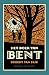 Het boek van Bent
