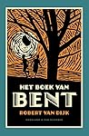 Het boek van Bent