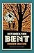 Het boek van Bent by Robert van Dijk