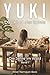 YUKI Das Kind Des Spiels (Die Jahre im Wald 1) (German Edition)