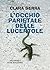 L'occhio parietale delle lucertole (Italian Edition)