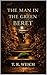 The Man in the Green Beret