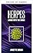 Herpes (Serie Bienestar mente y cuerpo nº 2) (Spanish Edition)