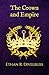 The Crown and Empire