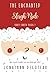 The Enchanted Sleigh Ride: ...