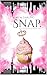 Snap: Duchess & Devils Book...