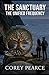 THE SANCTUARY: THE UNIFIED FREQUENCY (The Modern Gentleman Trilogy)