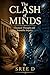 The Clash of Minds: Classical Thought and Scientific Inquiry