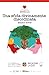 Una Sfida Divinamente Disordinata (Italian Edition)