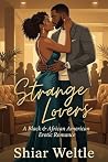 Strange Lovers : ...