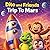 Dito and Friends: Trip to Mars