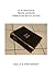 It Is Written - From Genesis Through Revelation