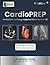 CardioPREP: For DM/DNB Cardiology Aspirants (INICET SS/NEET SS)