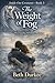 The Weight of Fog: A Powerf...
