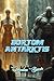 Bortom Antarktis (Swedish Edition)