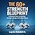 The 60+ Strength Blueprint: A Practical Guide to Building Strength, Energy, and Independence