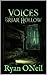 Voices of Briar Hollow (The Campfire Collection)
