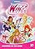 Winx Club Vol. 7