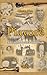Piavoré: A Pré-história de Lucas do Rio Verde (Portuguese Edition)