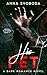 His Pet: A Dark Romance Novel (Broken Playthings Book 2)