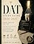 DAT Study Guide 2026-2027: Dental Admission Test Prep with 1,000+ Practice Questions, 5 Full-Length Tests, Detailed Explanations, and Proven Strategies to Pass on Your First Attempt