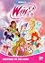Winx Club Vol. 7: Monsters ...
