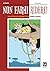 NON FARMI RIDERE!: TutteleVignette 1980-2020 (Italian Edition)
